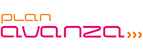 Logo_planavanza