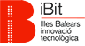 Logo_ibit