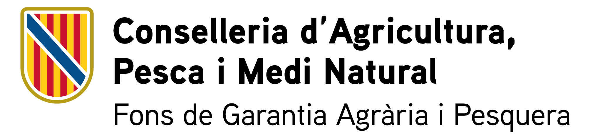 FOGAIBA