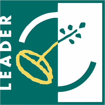 Leader