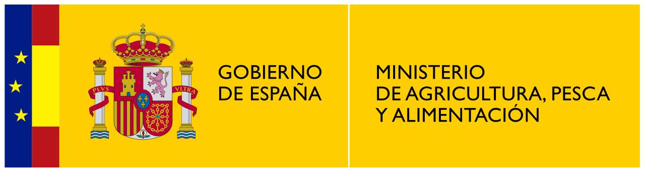 Ministerio
